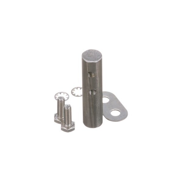 Allpoints 264460 Hinge Pin For Blodgett Oven